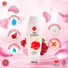 Viva Air Mawar 100ml