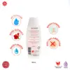 Viva Air Mawar 100ml - Gambar 3