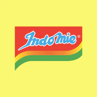 Indomie Indomie