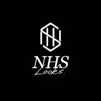 NHS Looks NHS Looks