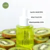 Avoskin Your Skin Bae Lactic Acid 30ml - Gambar 3