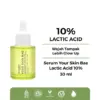 Avoskin Your Skin Bae Lactic Acid 30ml