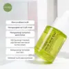 Avoskin Your Skin Bae Lactic Acid 30ml - Gambar 5