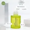 Avoskin Your Skin Bae Lactic Acid 30ml - Gambar 4