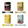 Chocolatos Wafer Stick Isi 24pcs