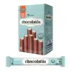 Chocolatos Wafer Stick Isi 24pcs - Gambar 5