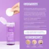 Facetology Triple Care ExfoLiquid - Gambar 4