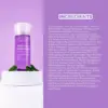 Facetology Triple Care ExfoLiquid - Gambar 3