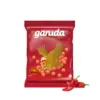 Garuda Kacang Atom Pedas 220gr - Gambar 2