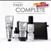 MSGFM Paket Complete