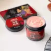 Skindose Ginseng Bee Venom Intensive Night Body Cream