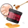 Skindose Ginseng Bee Venom Intensive Night Body Cream - Gambar 5