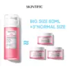 Skintific MSH Niacinamide Brightening Moisture Gel 80 gr - Gambar 2