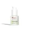 The Originote Acne B5 Serum