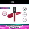 Make Over Powerstay Transferproof Matte Lip Cream