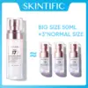 Skintific Symwhite 377 Dark Spot Serum 50 ml - Gambar 2