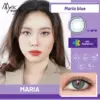 Mystic Eyes Maria Series (Normal) - Gambar 2