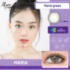 Mystic Eyes Maria Series (Normal)