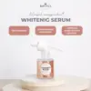 Bening's Whitening Serum