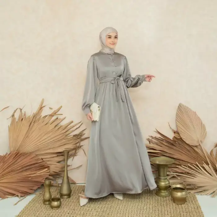Kayla Dress - Gambar 2