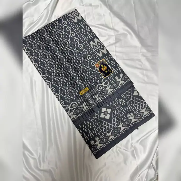 Sarung Wadimor Dewasa - Gambar 5