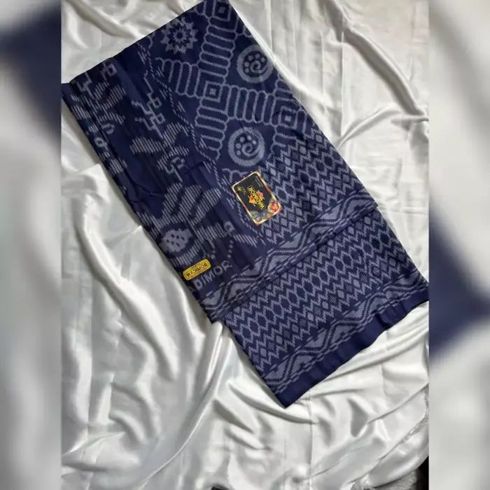 Sarung Wadimor Dewasa - Gambar 7