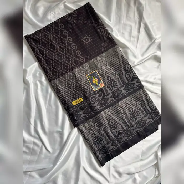 Sarung Wadimor Dewasa - Gambar 6