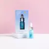 Serum Pure White Booster Glowing X50
