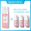 Skintific 10% Niacinamide Brightening Serum 50ml
