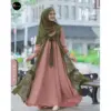 Nara Dress - Gambar 5