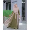 Nara Dress - Gambar 3