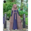 Nara Dress - Gambar 4