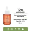 Avoskin Your Skin Bae Azeclair 30 ml