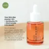 Avoskin Your Skin Bae Azeclair 30 ml - Gambar 2