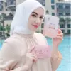 Call Me White Gluta Plus - Gambar 6