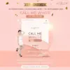 Call Me White Gluta Plus - Gambar 2