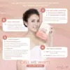 Call Me White Gluta Plus - Gambar 3