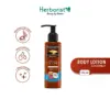 Herborist Body Lotion Coconut 145 ml