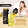 Precious Skin AHA Body Booster Bright Serum 100ml - Gambar 3