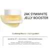 The Originote 24k Symwhite Jelly Booster - Gambar 2