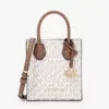 Michael Kors Crossbody Bag Vanilla Original