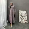 Nadine Dress Exclusive (Size M)