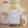 Reeyana Alquran Resleting Terjemahan Tajwid A6