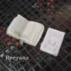 Reeyana Alquran Resleting Terjemahan Tajwid A6 - Gambar 4