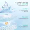Skintific Aqua Light Daily Sunscreen SPF 35 PA+++ - Gambar 5