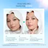 Skintific Aqua Light Daily Sunscreen SPF 35 PA+++ - Gambar 4