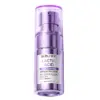 Skintific Lactic Acid Skin Renewal Exfoliating Serum - Gambar 8