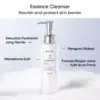 Skintific White Truffle Cleansing Essence 80ml - Gambar 3
