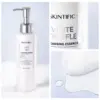 Skintific White Truffle Cleansing Essence 80ml - Gambar 2