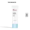 The Originote Ceramella Sunscreen SPF50 PA+++